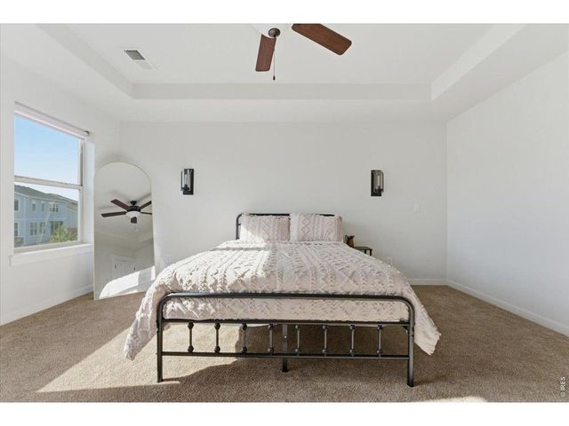 2092 Glean Dr, Windsor, CO 80550