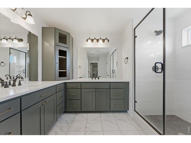 2092 Glean Dr, Windsor, CO 80550