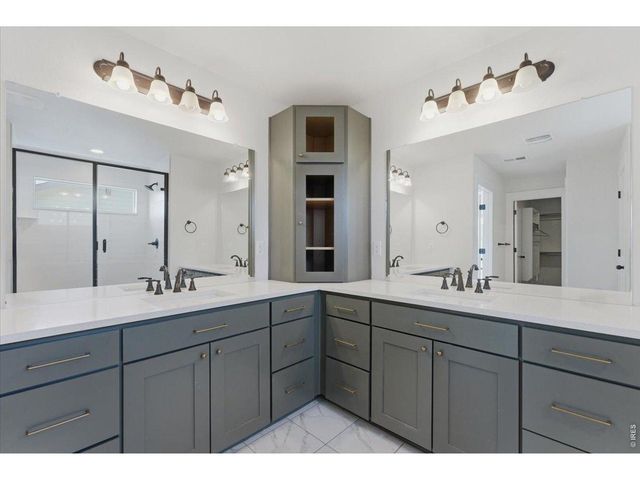 2092 Glean Dr, Windsor, CO 80550