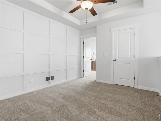 2092 Glean Dr, Windsor, CO 80550
