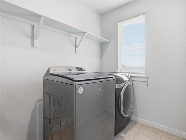 2092 Glean Dr, Windsor, CO 80550