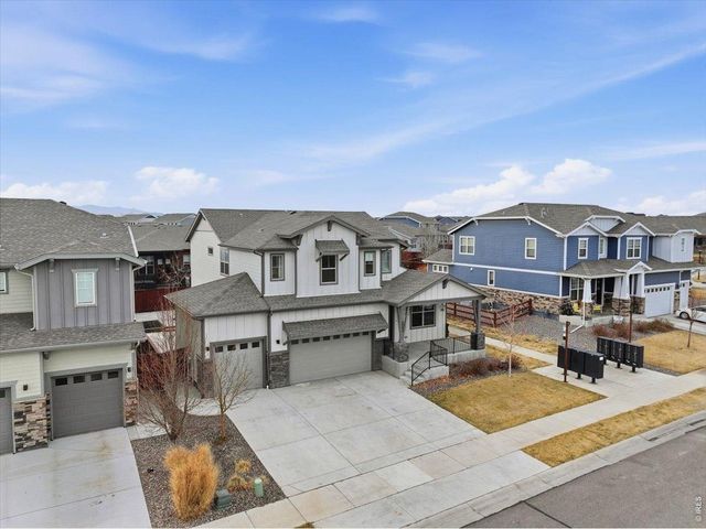 2092 Glean Dr, Windsor, CO 80550
