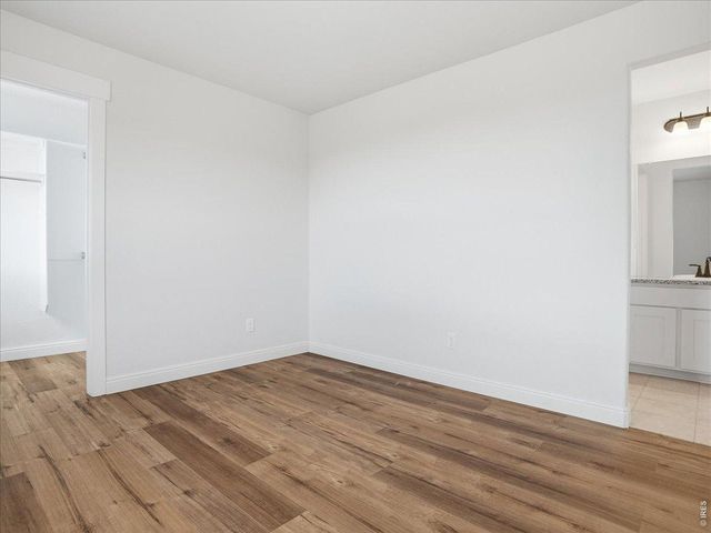 2092 Glean Dr, Windsor, CO 80550