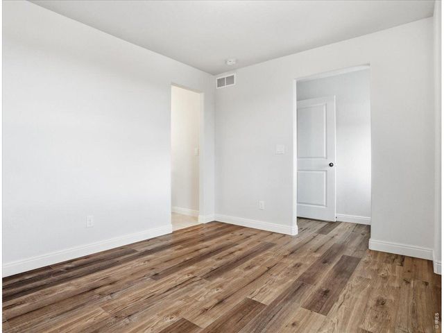 2092 Glean Dr, Windsor, CO 80550