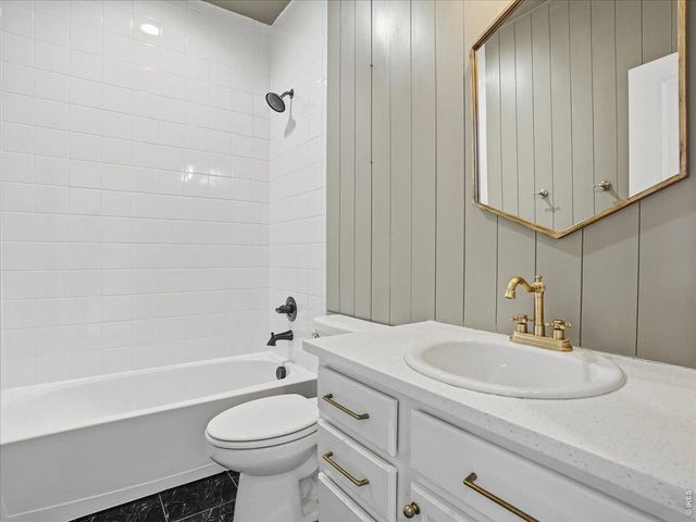 2092 Glean Dr, Windsor, CO 80550