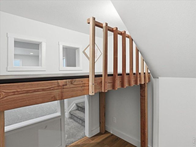 2092 Glean Dr, Windsor, CO 80550