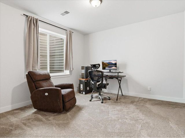 2092 Glean Dr, Windsor, CO 80550