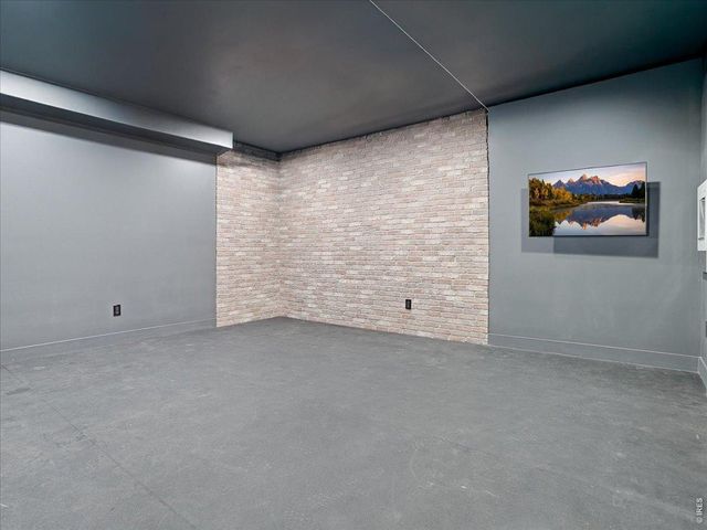 2092 Glean Dr, Windsor, CO 80550