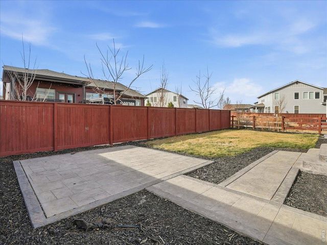 2092 Glean Dr, Windsor, CO 80550