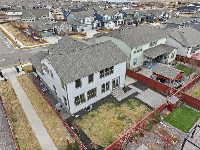 2092 Glean Dr, Windsor, CO 80550