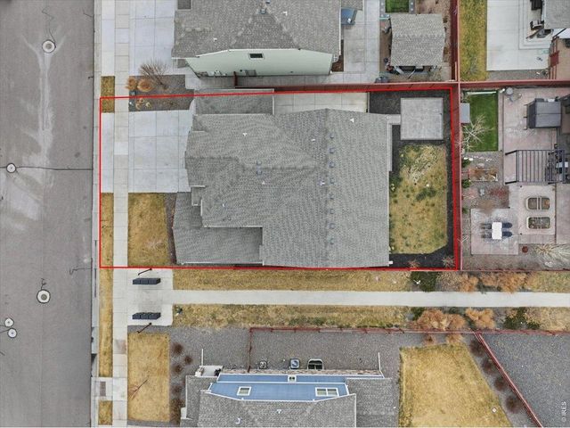 2092 Glean Dr, Windsor, CO 80550