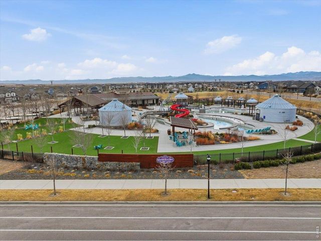 2092 Glean Dr, Windsor, CO 80550