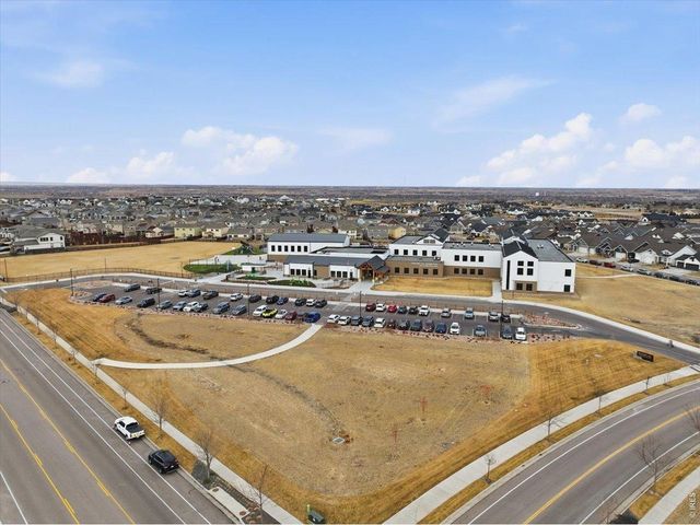 2092 Glean Dr, Windsor, CO 80550