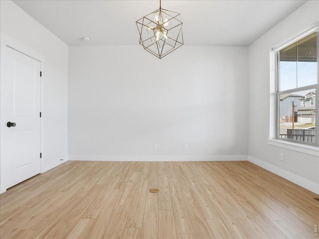2092 Glean Dr, Windsor, CO 80550