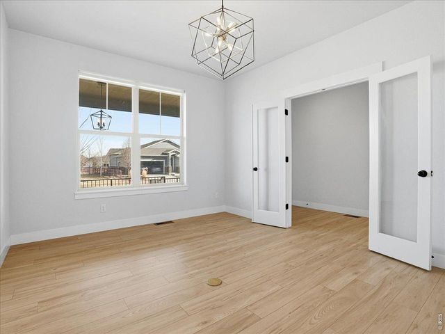 2092 Glean Dr, Windsor, CO 80550