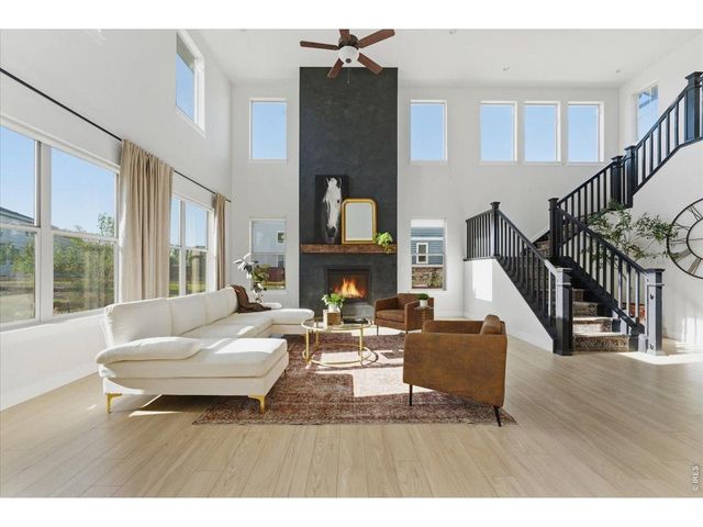 2092 Glean Dr, Windsor, CO 80550