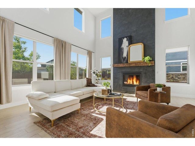 2092 Glean Dr, Windsor, CO 80550