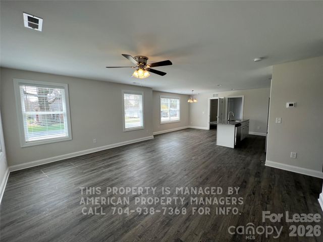 2020 Pennsylvania Avenue, Kannapolis, NC 28083