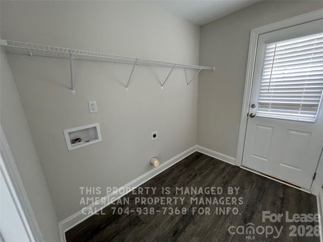 2020 Pennsylvania Avenue, Kannapolis, NC 28083