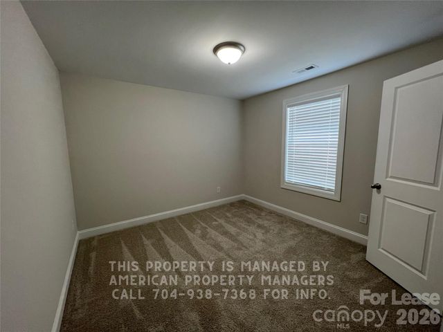 2020 Pennsylvania Avenue, Kannapolis, NC 28083