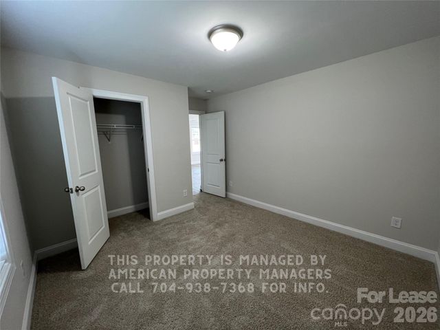 2020 Pennsylvania Avenue, Kannapolis, NC 28083