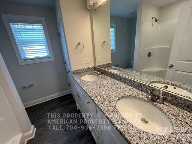 2020 Pennsylvania Avenue, Kannapolis, NC 28083