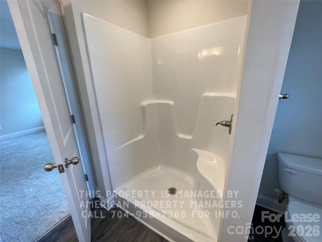 2020 Pennsylvania Avenue, Kannapolis, NC 28083