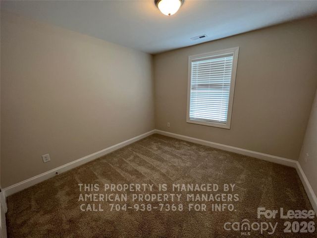 2020 Pennsylvania Avenue, Kannapolis, NC 28083
