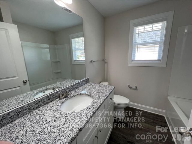 2020 Pennsylvania Avenue, Kannapolis, NC 28083