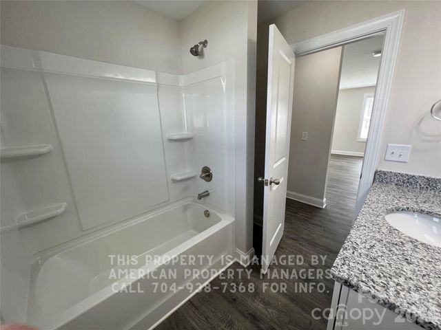 2020 Pennsylvania Avenue, Kannapolis, NC 28083