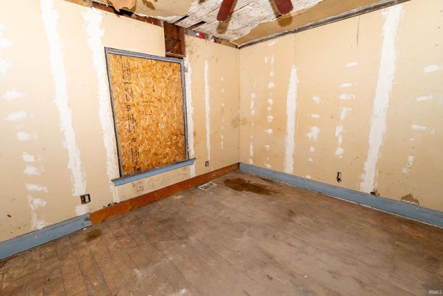 816 Allen Street, South Bend, IN 46616