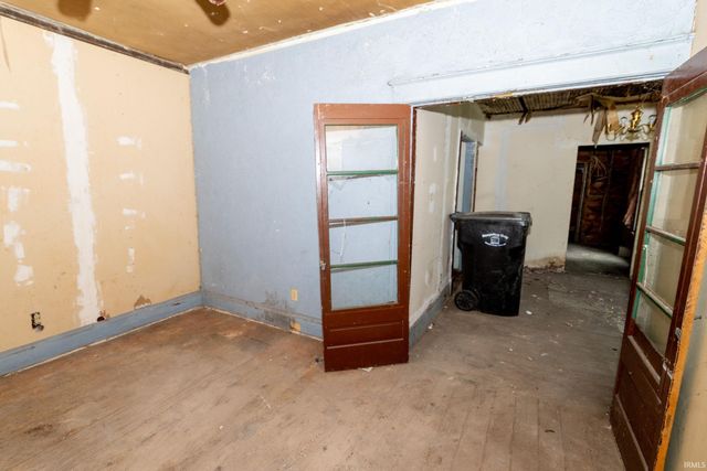 816 Allen Street, South Bend, IN 46616