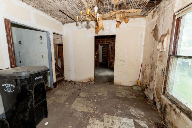 816 Allen Street, South Bend, IN 46616