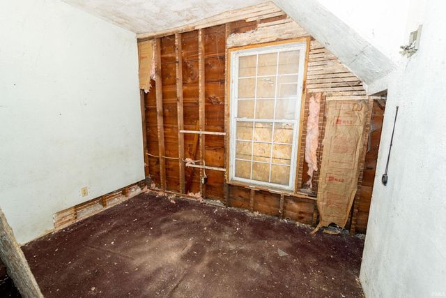 816 Allen Street, South Bend, IN 46616