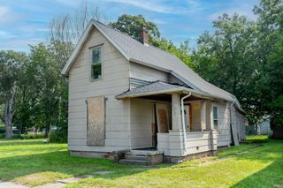 816 Allen Street, South Bend, IN 46616