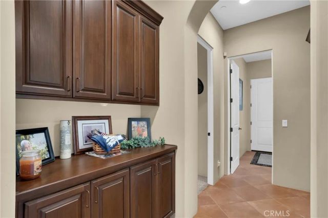 925 Valley, Vista, CA 92084