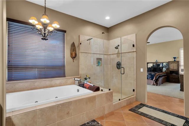 925 Valley, Vista, CA 92084