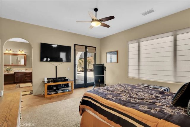 925 Valley, Vista, CA 92084