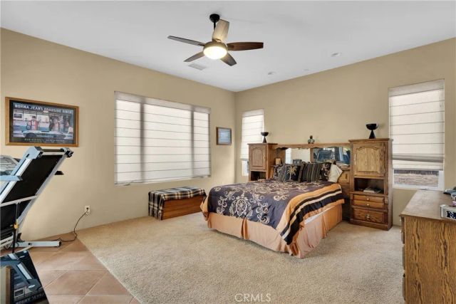 925 Valley, Vista, CA 92084