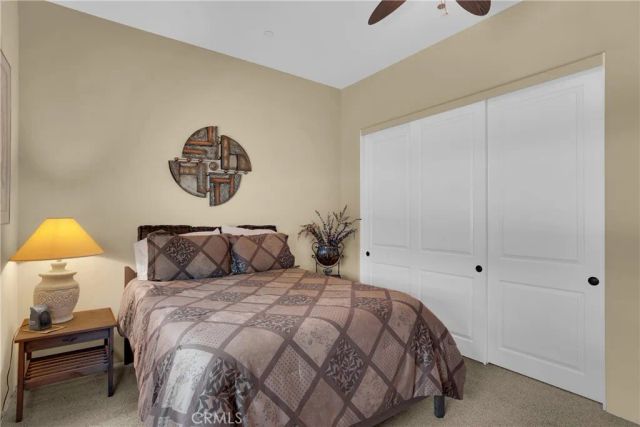 925 Valley, Vista, CA 92084