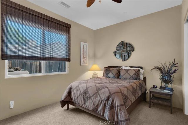 925 Valley, Vista, CA 92084
