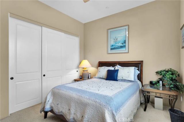 925 Valley, Vista, CA 92084