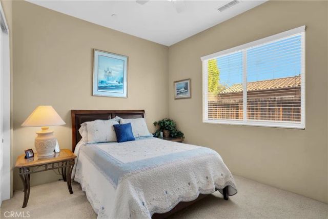 925 Valley, Vista, CA 92084
