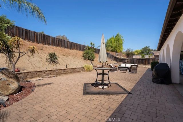 925 Valley, Vista, CA 92084