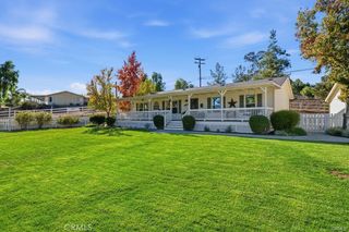 24765 Las Flores Drive, Canyon Lake, CA 92587