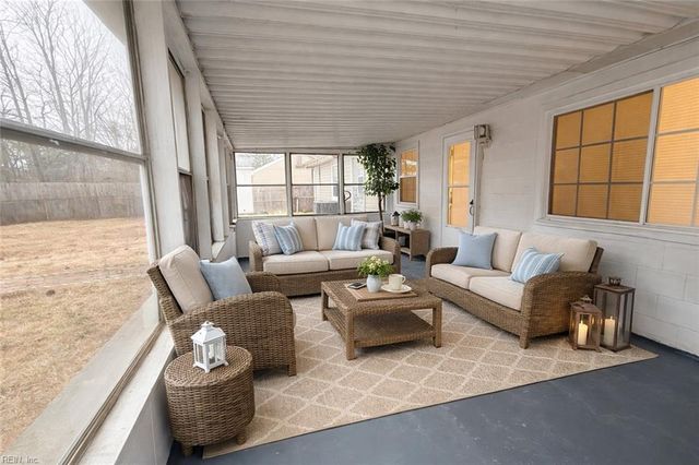 1249 Sir Kay DR, Chesapeake, VA 23323