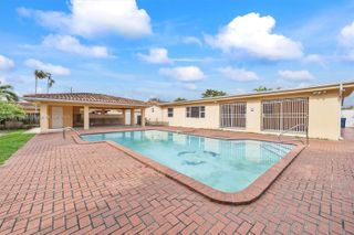 3111 SW 109th Ave, Miami, FL 33165