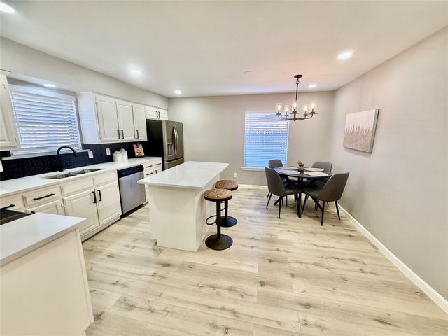 2209 Hardy Road, Grand Prairie, TX 75051