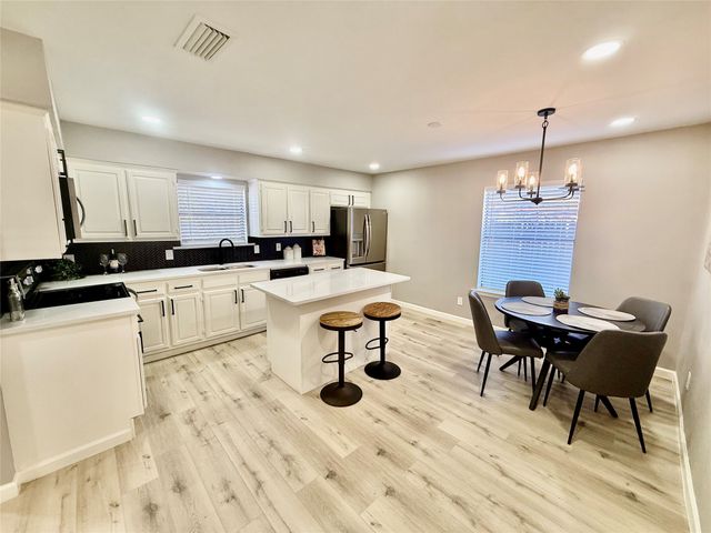 2209 Hardy Road, Grand Prairie, TX 75051