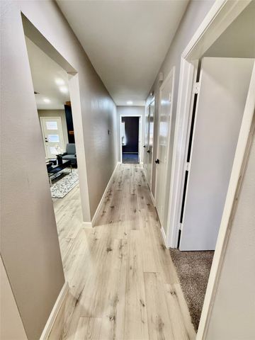 2209 Hardy Road, Grand Prairie, TX 75051